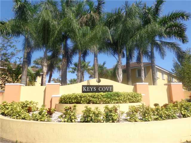 2755 SE 15 RD # 101, Homestead, Florida 33035 