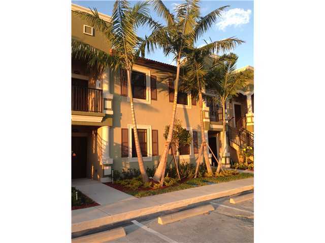 3550 NE 5 ST # 206, Homestead, Florida 33033 