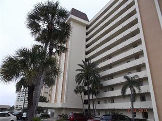 4775   Cove Circle Unit 1005, Madeira Beach, FL 33708 