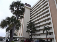 4775   Cove Circle Unit 1005, Madeira Beach, FL 33708 