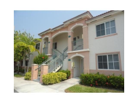 1261 SE 28 CT # 201, Homestead, Florida 33035 