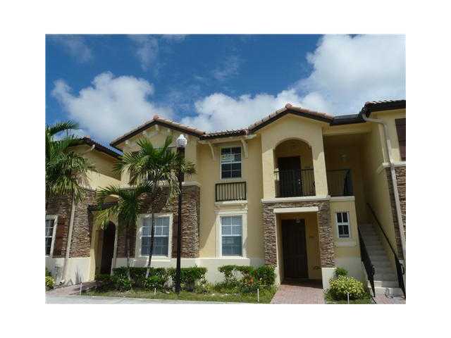 1575 NE 33 AV # 206-9, Homestead, Florida 33033 