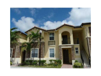 1575 NE 33 AV # 206-9, Homestead, Florida 33033 