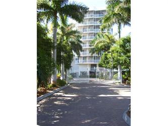 1070 S Collier Blvd 301, Marco Island, FL 34145 