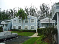 2641 SE 20 CT # 107-C, Homestead, Florida 33035 