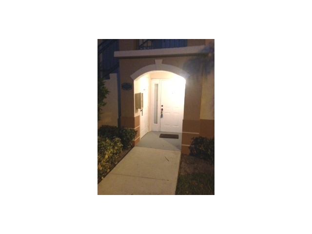 1251 SE 31 CT # 103-54, Homestead, Florida 33035 