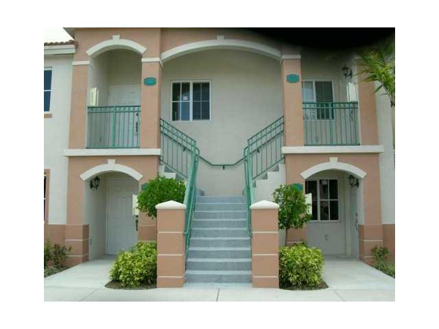 2931 SE 12 RD # 105-55, Homestead, Florida 33035 