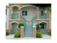 2931 SE 12 RD # 105-55, Homestead, Florida 33035 