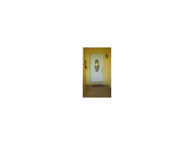 8340 SW 154 AV # 63, Kendall, Florida 33193 