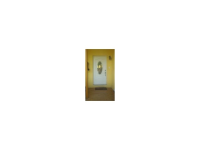 8340 SW 154 AV # 63, Kendall, Florida 33193 