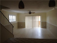 9956 SW 88 ST # 122-1, Kendall, Florida 33176 