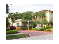 14961 SW 82 LN # 21-102, Kendall, Florida 33193 