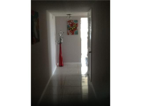 18011 NW BISCAYNE BL # 1104-1, Aventura, Florida 33160 
