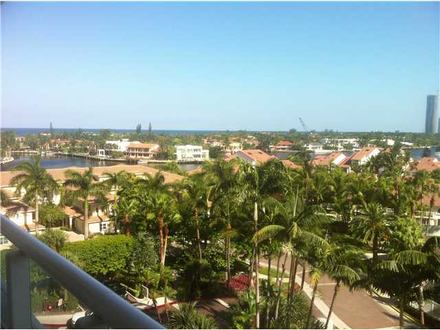 21050 POINT PL # 702, Aventura, Florida 33180 