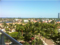 21050 POINT PL # 702, Aventura, Florida 33180 