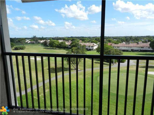 3821 Environ Blvd # 709, Lauderhill, Florida 33319 