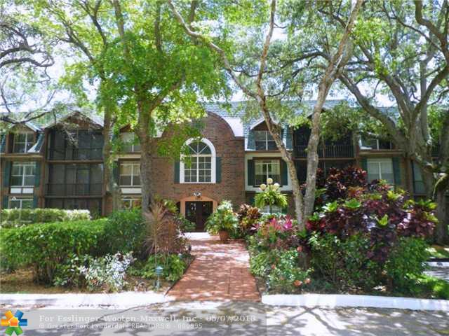 3670 INVERRARY DR # 3B, Lauderhill, Florida 33319 
