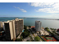 151 SE 15 RD # 2503, Miami, Florida 33129 