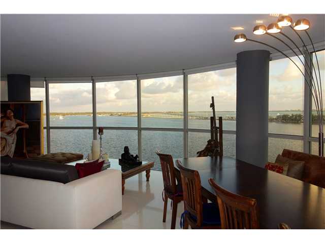 2025 BRICKELL AV # 1501, Miami, Florida 33129 