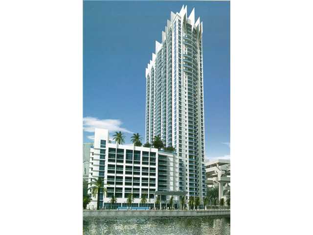 31 SE 5 ST # 3719, Miami, Florida 33130 