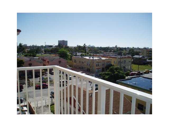 102 SW 6 AV # 604, Miami, Florida 33131 
