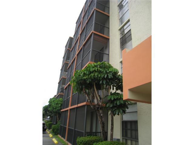16851 NE 23 AV # B421, Miami, Florida 33160 