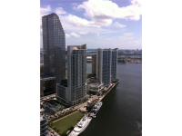 485 BRICKELL AV # 4504, Miami, Florida 33131 