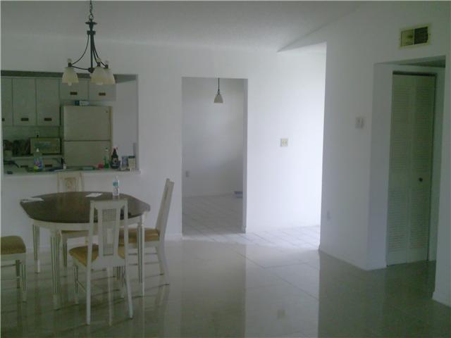 455 NE 210 CIR TER # 203, Miami, Florida 33179 