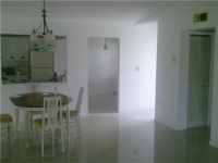 455 NE 210 CIR TER # 203, Miami, Florida 33179 