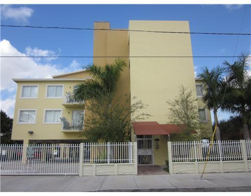 735 SW 2 ST # 208, Miami, Florida 33130 