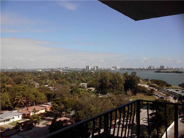 780 NE 69 ST # 1010, Miami, Florida 33138 