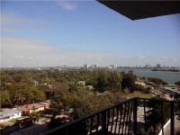 780 NE 69 ST # 1010, Miami, Florida 33138 
