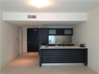200 BISCAYNE BLVD WY # 4013, Miami, Florida 33131 