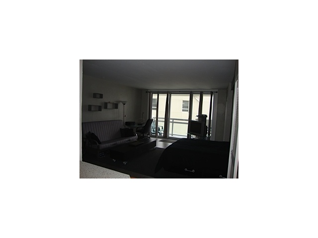 1500 BAY RD # 272S, Miami, Florida 33139 