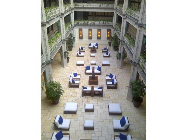 3000 FLORIDA AV # 318, Miami, Florida 33133 