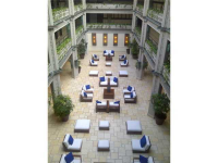 3000 FLORIDA AV # 318, Miami, Florida 33133 