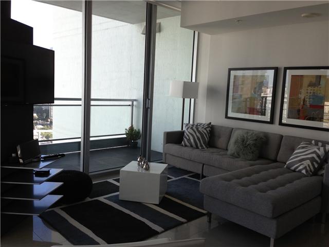 92 SW 3 ST # 2310, Miami, Florida 33131 