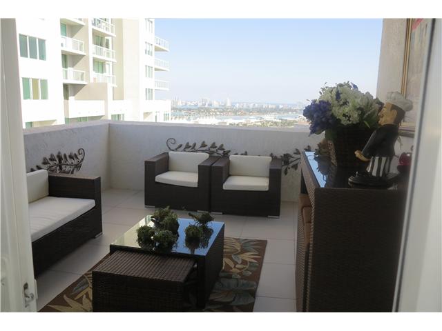 253 NE 2 ST # 2803, Miami, Florida 33132 