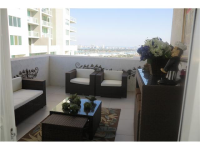 253 NE 2 ST # 2803, Miami, Florida 33132 