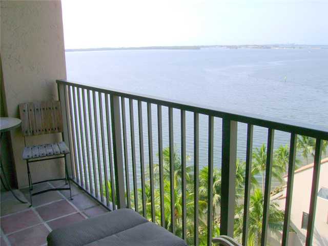 540 BRICKELL KEY DR # 1025, Miami, Florida 33131 