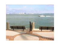 808 BRICKELL KEY DR # 2101, Miami, Florida 33131 