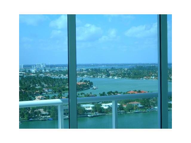 6515 COLLINS AV # PH1809, Miami, Florida 33141 