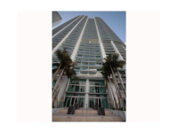 900 BISCAYNE BL # TH1401, Miami, Florida 33132 