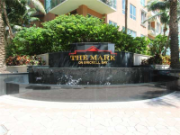 1155 BRICKELL BAY DR # 409, Miami, Florida 33131 