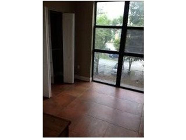 11800 SW 18 ST. # 329, Miami, Florida 33175 