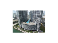 475 BRICKELL AVE # 1807, Miami, Florida 33131 