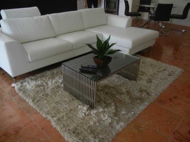 19111 FISHER ISLAND DR # 19111, Miami, Florida 33109 