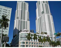 244 BISCAYNE BL # 2605S, Miami, Florida 33132 