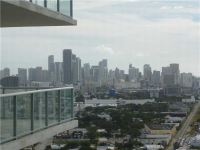 3470 E COAST AV # PH203, Miami, Florida 33160 