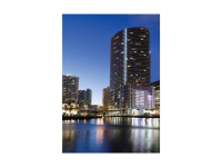 200 BISCAYNE BLV # 4204, Miami, Florida 33131 